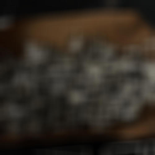 Drugs (feat. 37Fatt, 37Smxkkn & ItstreyG)