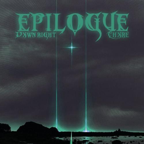 Delinquents (epilogue) [Explicit]