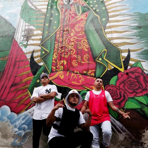 24 / siempre (feat. Baikam) [Explicit]