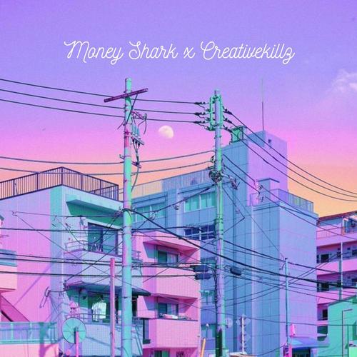 Purple Dream (feat. Creativekillz) [Explicit]
