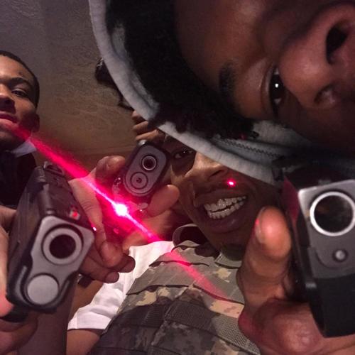 PopOut Kids 1 (Explicit)