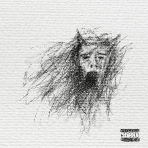 CRAZY (Explicit)
