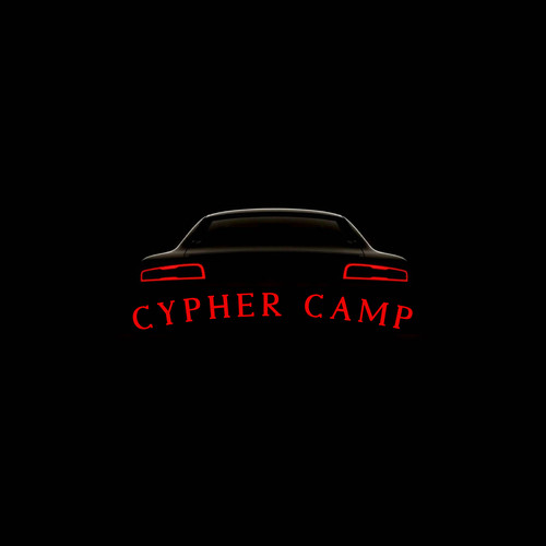 Cypher Camp (Explicit)