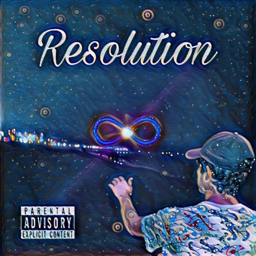 Resolution EP (Explicit)