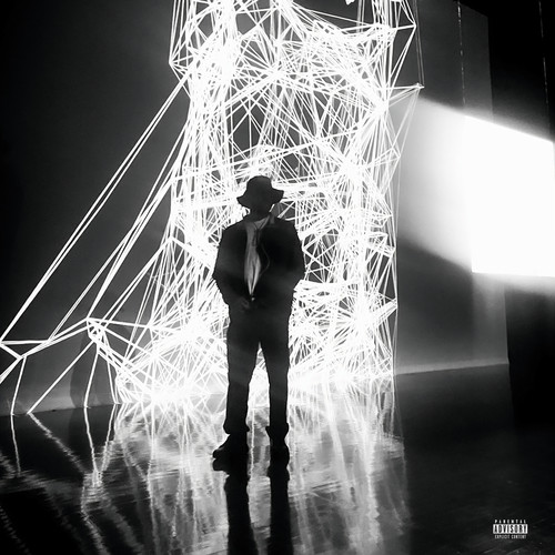 Skydweller (Explicit)