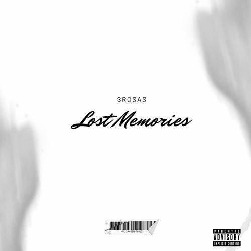 Lost Memories (Explicit)