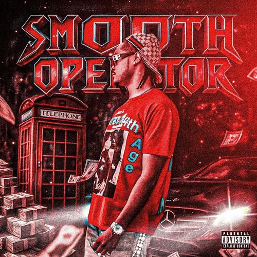 Smooth Operator (Explicit)