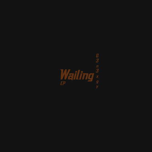 Wailing