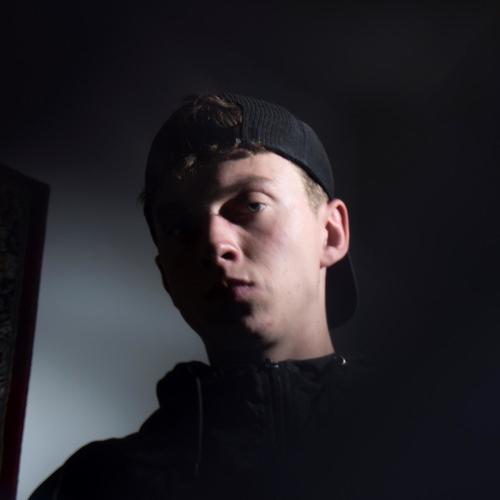 Trojkař (feat. Tomek & Dj Busteraz) [Explicit]