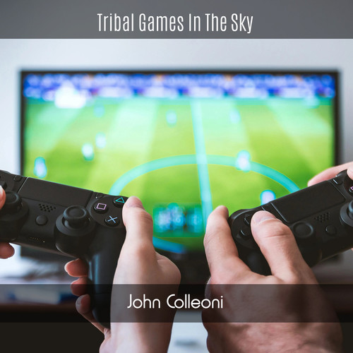 Tribal Games in the Sky