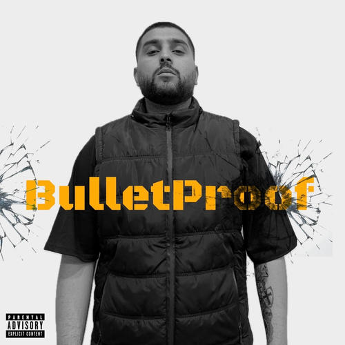 BulletProof (Explicit)