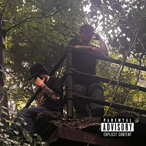 Reminisce (feat. cCypher) [Explicit]