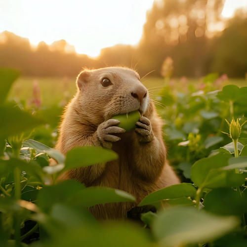 Reminiscing (feat. Saib, stockcosmos & Sheath)