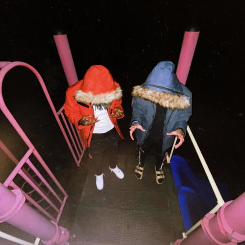 Needs (Explicit)