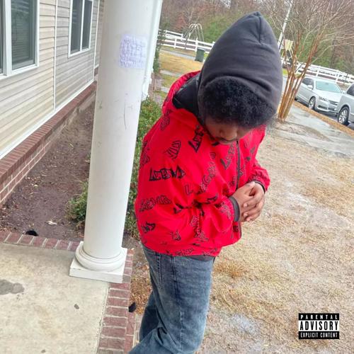 Body ( Freestyle ) [Explicit]