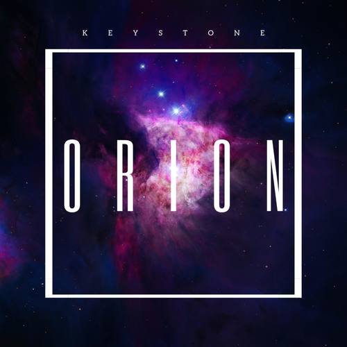 Orion