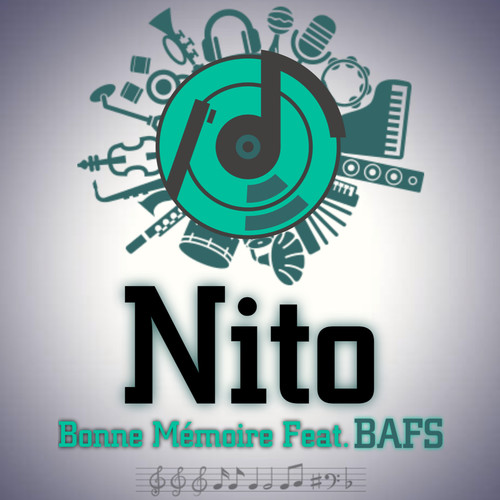 Bonne Mémoire (Explicit)