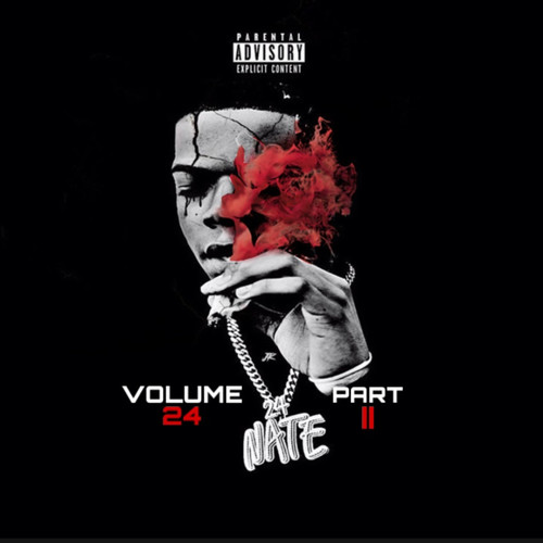 Volume TwentyFour Part Two (Explicit)