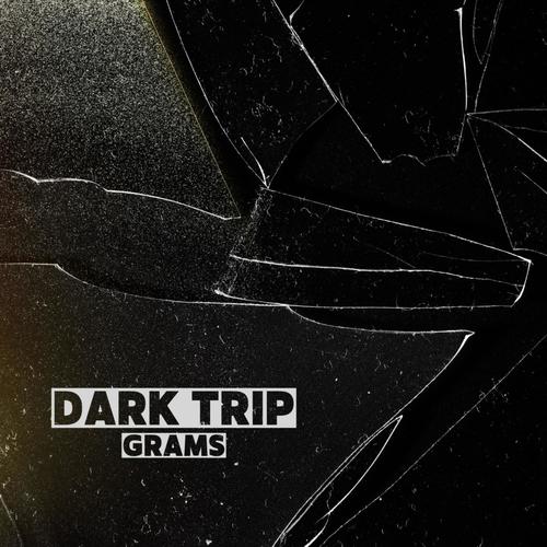 Dark Trip (Explicit)
