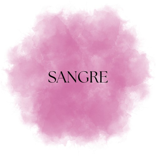 Sangre