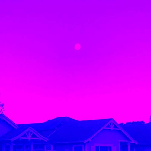 Fading