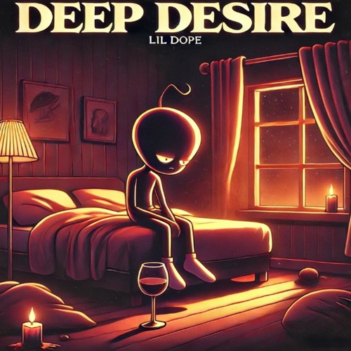 Deep Desire
