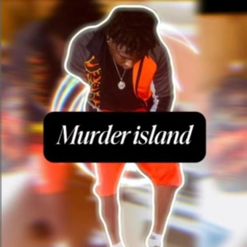 Murder Island (Explicit)