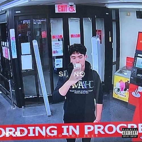 Si, No (Explicit)