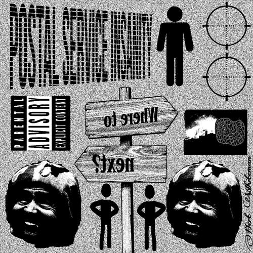 PyramidIn100Years [AincientAlienAttackComingFromTheVoidOfGreatPyramid] COMINGSOONIN100YEARTIME (Explicit)