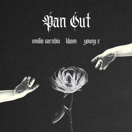 Pan Out (feat. Kham & Young C)