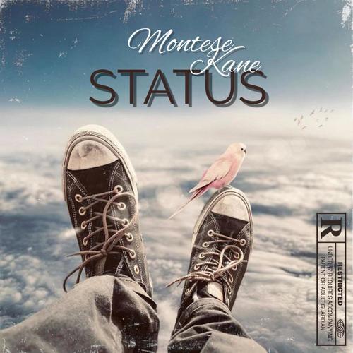Status (Explicit)