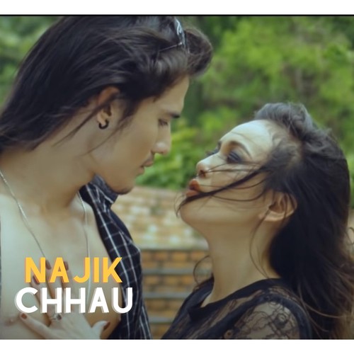 Najik Chhau