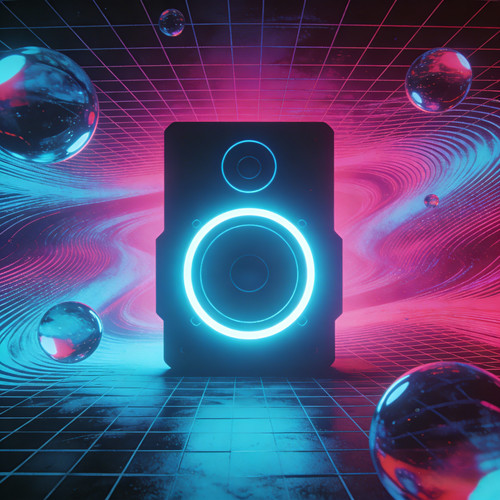 心做し (不顾摇)