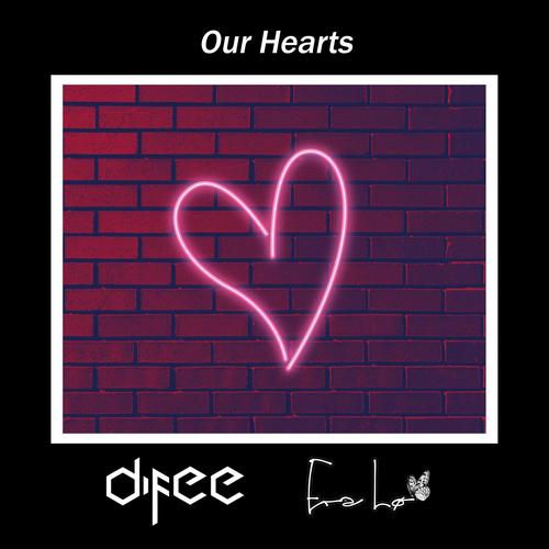 Our Hearts (feat. Era Lo)