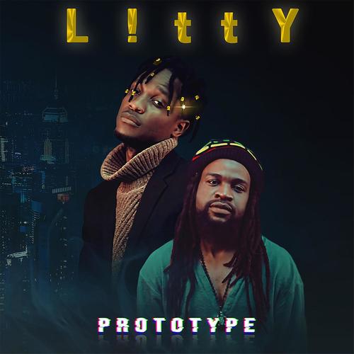 Prototype (Explicit)