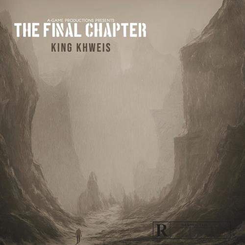 The Final Chapter (Explicit)
