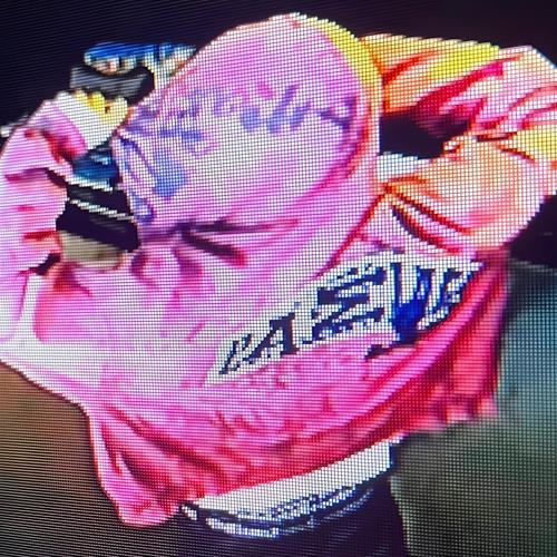 gürtel aus 03 (Explicit)