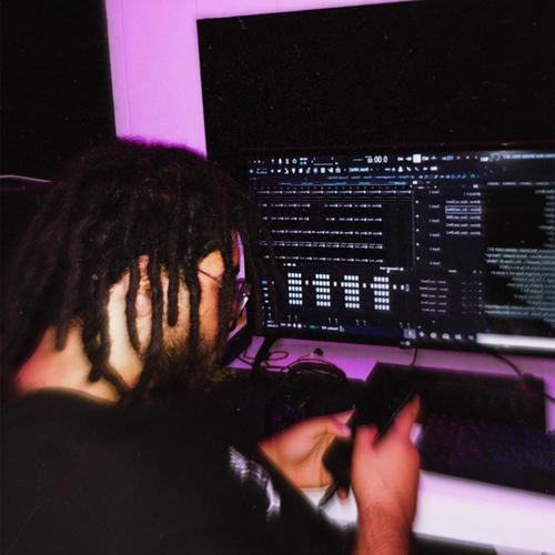 Flame
