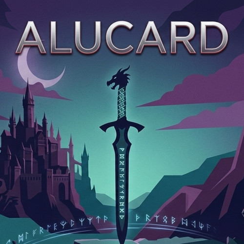 Alucard