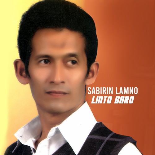 Linto Baro