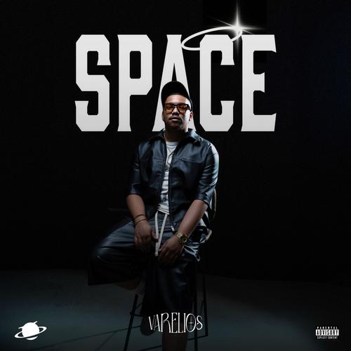Space (Explicit)