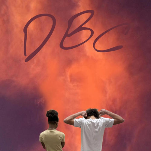 DBC (Explicit)