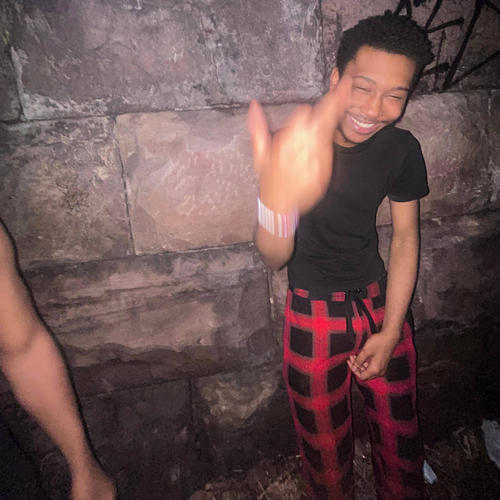Htw (Explicit)