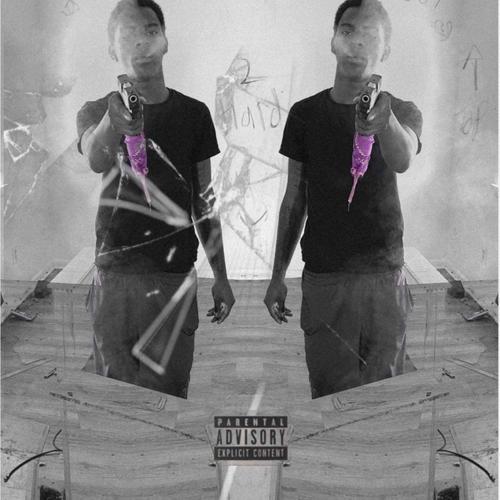 My Thoughts (Explicit)