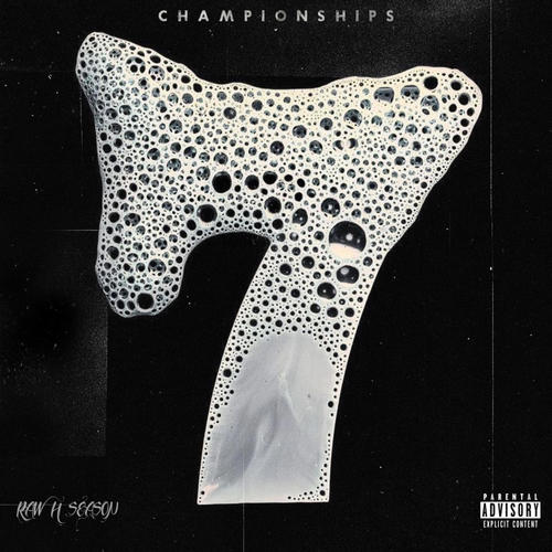 Championships (Explicit)
