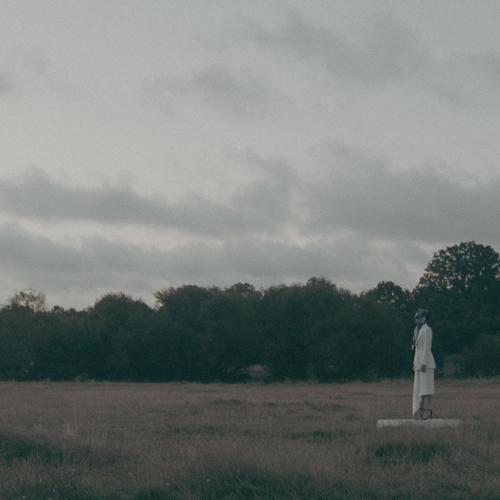 I Think He's Trying To Kill Me