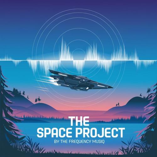 The Space Project