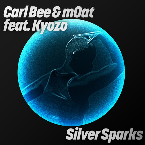 Silver Sparks