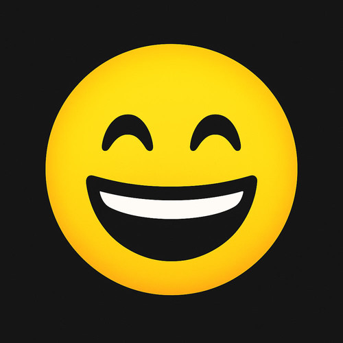 Se esperar na fila (Explicit)