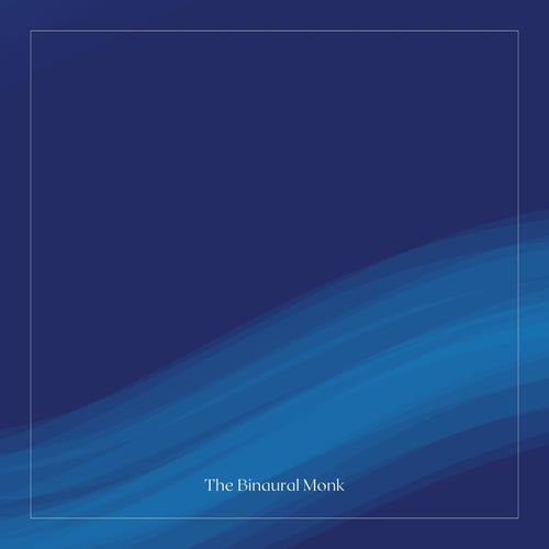 Breath Alpha 100 - 110Hz